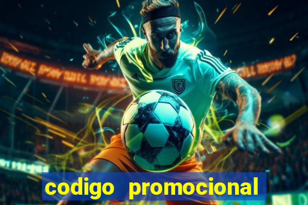 codigo promocional pocket option